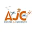 Anne Jacquin-Chaillou