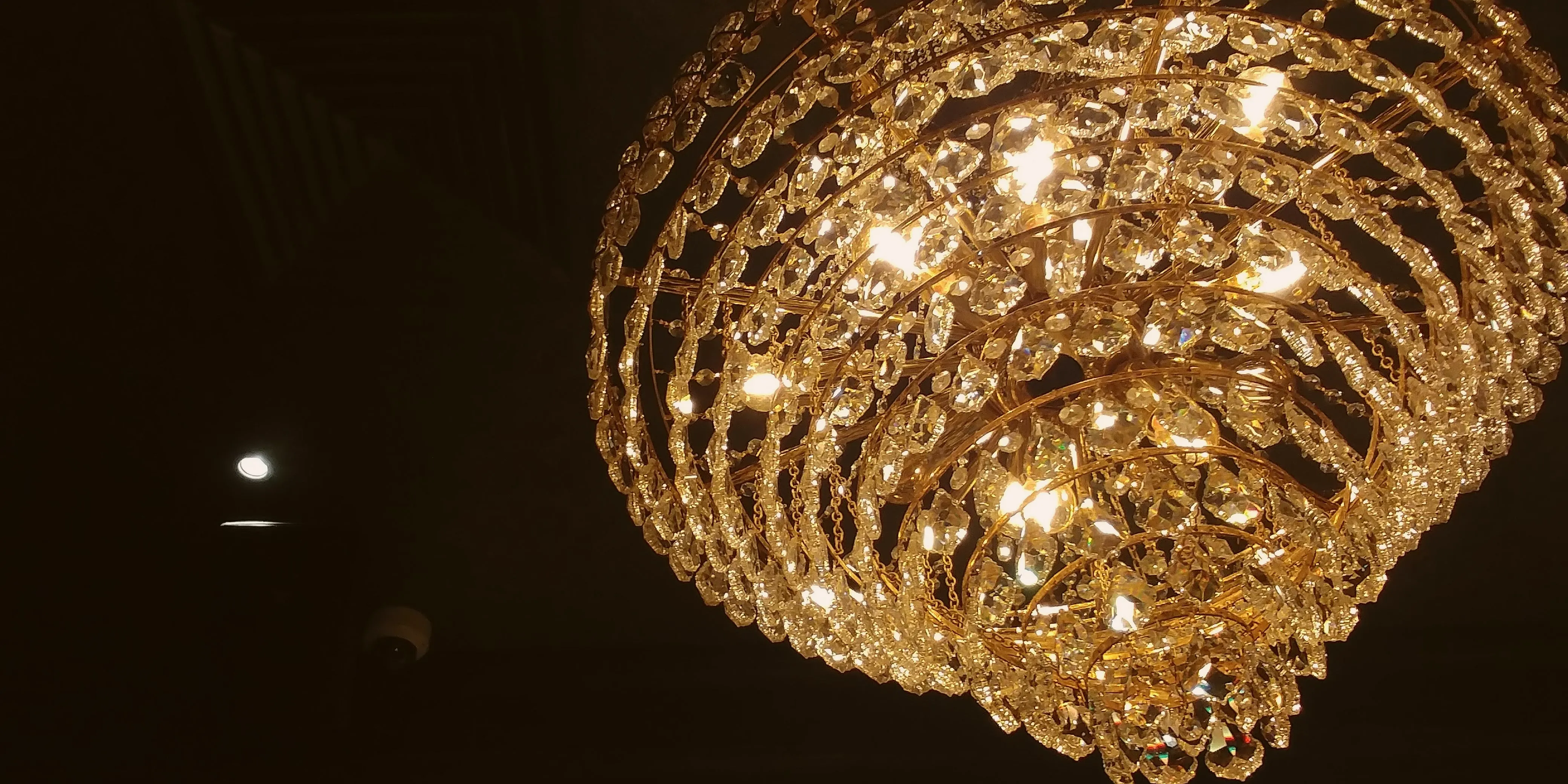 Vers la Vie...Ombre et Lumière